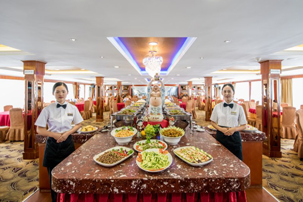 自助餐厅.jpg