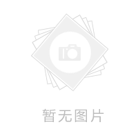 总统2号 重庆-万州到宜昌单程3日（万州班）